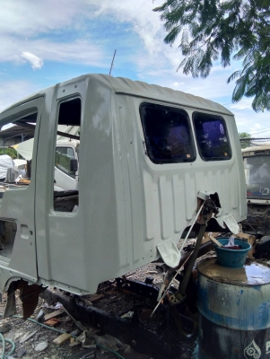 ขายหัวกำลังประกอบครับ0802472445หัวฮีโน่ครับสนใจสระบุรีครับ