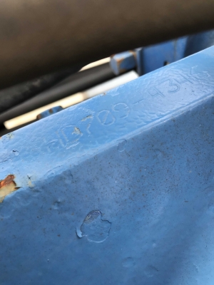 PCC TRADER - ขายรถเจาะ FURUKAWA HCR1000-DSII นำเข้าตรงจากญี่ปุ่น PCC TRADER - ขายรถเจาะ FURUKAWA HCR1000-DSII นำเข้าตรงจากญี่ปุ่น