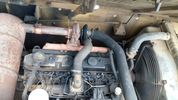 ปรับลดราคาเหลือ 785,000 ขาย CAT320C 9000กว่าชม.ไฟครบ ช่วงล่างดี เอวแน่นเอกสารเล่มทะเบียนราคา 850,000