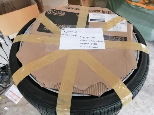 ล้อADV.1 ขอบ20 สภาพสวย ไม่มีซ่อม พร้อมยาง ราคาไม่แพง ล้อADV.1 ขอบ20 สภาพสวย ไม่มีซ่อม พร้อมยาง ราคาไม่แพง