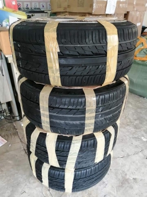 ล้อADV.1 ขอบ20 สภาพสวย ไม่มีซ่อม พร้อมยาง ราคาไม่แพง ล้อADV.1 ขอบ20 สภาพสวย ไม่มีซ่อม พร้อมยาง ราคาไม่แพง