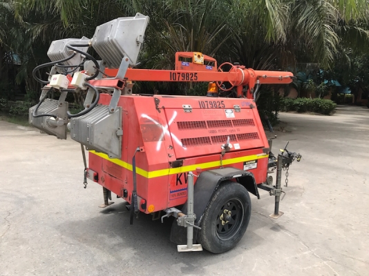 ลดกระหน่ำ!!ขายเครื่องปั่นไฟjapan 10kva (3เฟส380)-(2เฟส220) สวยเดิมจากญี่ปุ่นทำงานสมบูรณ์ทุกระบบ 125,000เท่านั้น