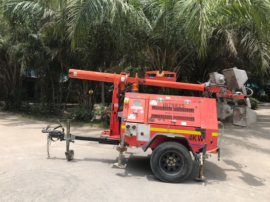 ลดกระหน่ำ!!ขายเครื่องปั่นไฟjapan 10kva (3เฟส380)-(2เฟส220) สวยเดิมจากญี่ปุ่นทำงานสมบูรณ์ทุกระบบ 125,000เท่านั้น