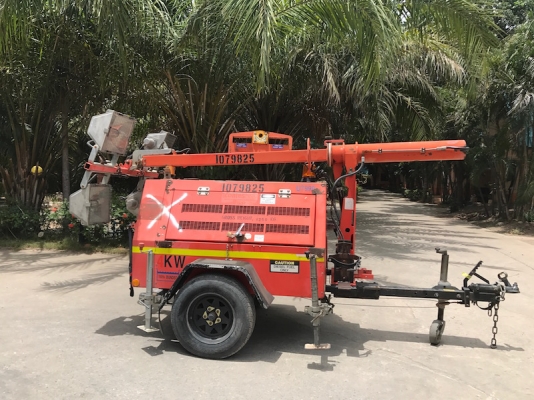 ลดกระหน่ำ!!ขายเครื่องปั่นไฟjapan 10kva (3เฟส380)-(2เฟส220) สวยเดิมจากญี่ปุ่นทำงานสมบูรณ์ทุกระบบ 125,000เท่านั้น