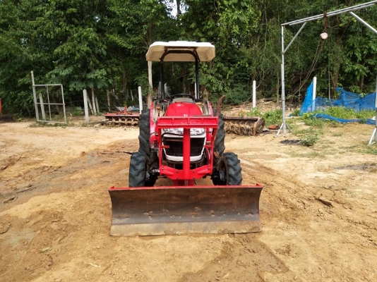 ขายยันม่า EF352T