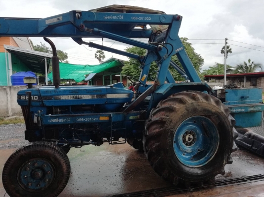 ขายรถไถFORD.6600.T3พร้อมเครื่องคีบอ้อยเเสงกลึงสภาพพร้อมใช้งาน ขายรถไถFORD.6600.T3พร้อมเครื่องคีบอ้อยเเสงกลึงสภาพพร้อมใช้งาน