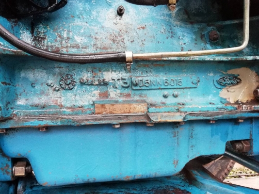 ขายรถไถFORD.6600.T3พร้อมเครื่องคีบอ้อยเเสงกลึงสภาพพร้อมใช้งาน ขายรถไถFORD.6600.T3พร้อมเครื่องคีบอ้อยเเสงกลึงสภาพพร้อมใช้งาน