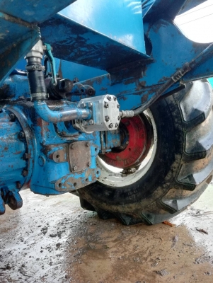 ขายรถไถFORD.6600.T3พร้อมเครื่องคีบอ้อยเเสงกลึงสภาพพร้อมใช้งาน ขายรถไถFORD.6600.T3พร้อมเครื่องคีบอ้อยเเสงกลึงสภาพพร้อมใช้งาน