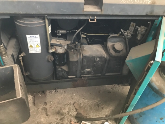 ขาย เครื่องปั้มลม ขาย เครื่องปั้มลม