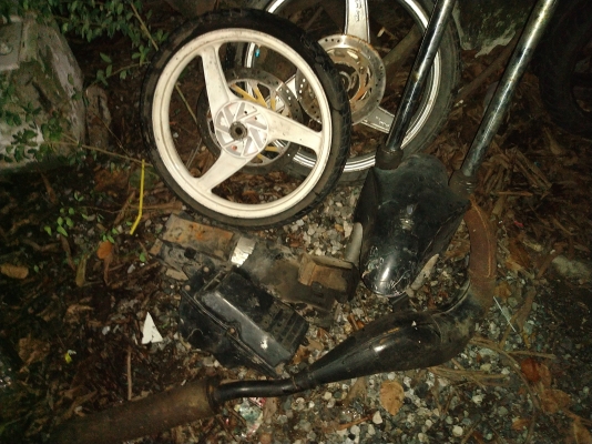 เหมาออะไหล่เดิม เซอปิโก้