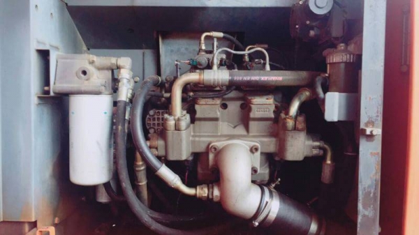 ขาย HITACHI ZX200-1 ให้ชุดบูมอาร์มปกติกับชุดบูมอาร์มยาวรวมเป็น2ชุด เอกสารเล่มทะเบียนราคา 1,500,000 ขาย HITACHI ZX200-1 ให้ชุดบูมอาร์มปกติกับชุดบูมอาร์มยาวรวมเป็น2ชุด เอกสารเล่มทะเบียนราคา 1,500,000