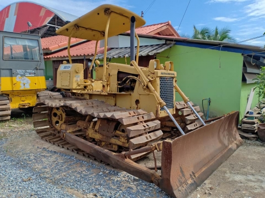 ขายจ้า..MISUBISHI. BD2F. เก่านอกแท้  เดิมๆๆ  เครื่องปั๊มแห้ง  แทรคใหญ่ พร้อมใช้ โทร 089-3818694 จ๊อย