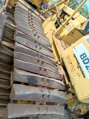 ขายจ้า..MISUBISHI. BD2F. เก่านอกแท้  เดิมๆๆ  เครื่องปั๊มแห้ง  แทรคใหญ่ พร้อมใช้ โทร 089-3818694 จ๊อย