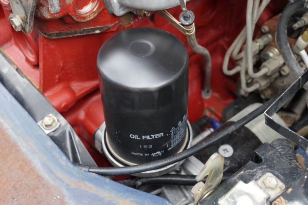 ขายถูกมาก งาฮิ๊ง Toyota 5FD20 ขนาดยก2ตัน เสาสูง3เมตร เครื่องยนตร์ดีเซล สวยแห้งเดิมจากประเทศญี่ปุ่น