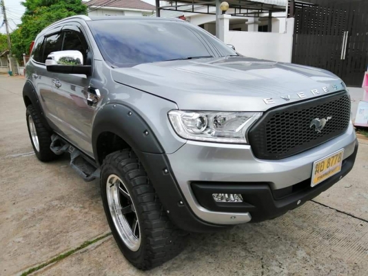 ล้อ Vossen CVT3 ขอบ20 สภาพสวย ไม่มีซ่อม ราคาไม่แพง