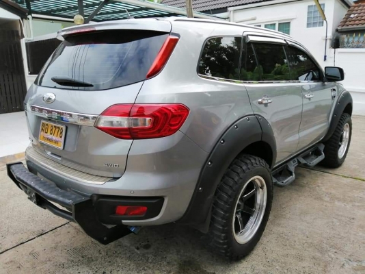 ล้อ Vossen CVT3 ขอบ20 สภาพสวย ไม่มีซ่อม ราคาไม่แพง