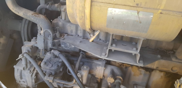 ขาย รถตัก ใช่งานน้อย ขาย รถตัก ใช่งานน้อย