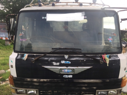 ขายหัวฮี่โน่ชูโม้ 28000บาท 0816278866