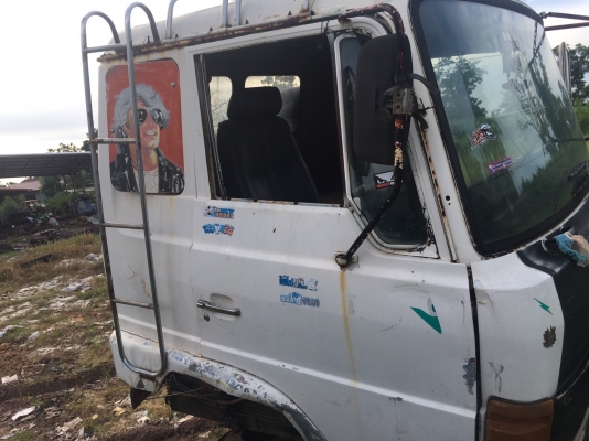 ขายหัวฮี่โน่ชูโม้ 28000บาท 0816278866