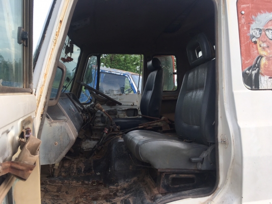 ขายหัวฮี่โน่ชูโม้ 28000บาท 0816278866