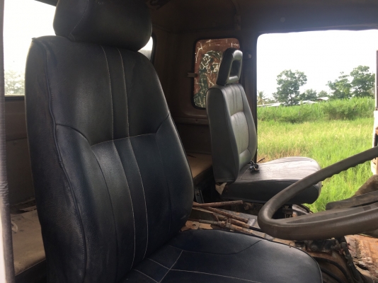 ขายหัวฮี่โน่ชูโม้ 28000บาท 0816278866