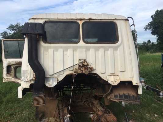 ขายหัวฮี่โน่ชูโม้ 28000บาท 0816278866