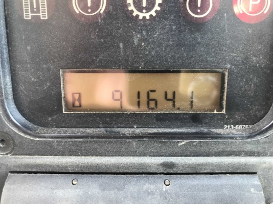 PCC TRADER - ขายรถดันดิน CAT รุ่น D6N รถนำเข้าจากญี่ปุ่น สภาพสวยครับ PCC TRADER - ขายรถดันดิน CAT รุ่น D6N รถนำเข้าจากญี่ปุ่น สภาพสวยครับ