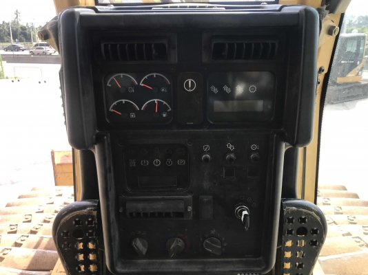 PCC TRADER - ขายรถดันดิน CAT รุ่น D6N รถนำเข้าจากญี่ปุ่น สภาพสวยครับ PCC TRADER - ขายรถดันดิน CAT รุ่น D6N รถนำเข้าจากญี่ปุ่น สภาพสวยครับ