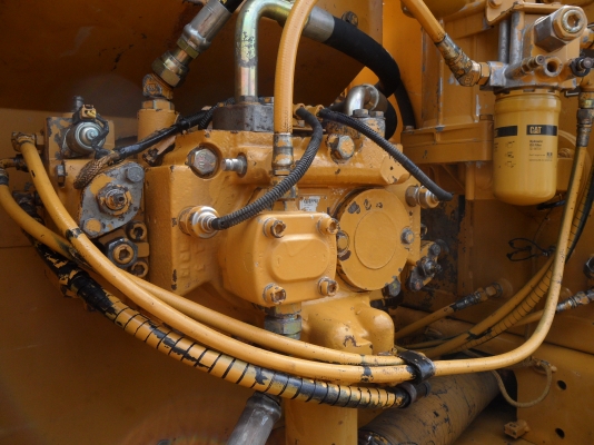 320C CATERPILLAR @ 1,280,000 รถสวย พร้อมใช้ สภาพสวยพร้อมเอกสาร สนใจคลิ๊ก ☎ 081-989-1989 หรั่งครับ