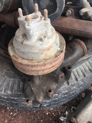 ปั้มน้ำร๊อกกี้210แรง 1500บาท 0816276688