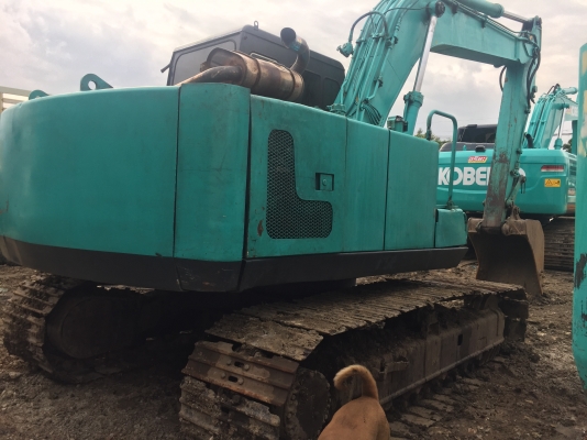 ขายkobelco 045 ขายkobelco 045