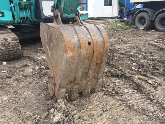 ขายkobelco 045