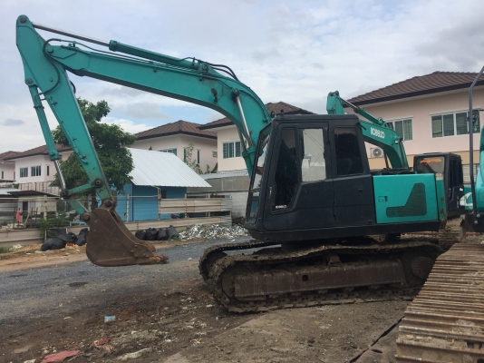 ขายkobelco 045