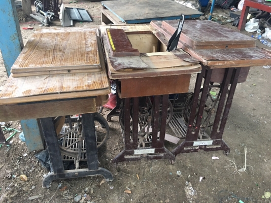 ขายขาจักร ชุดละ950บาท 0816278866 มี6ชุด