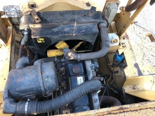 ขาย 235,000 บาท โฟลค์ลิฟท์ DAEWOO D50 ยก 5 ตัน เสาสูง 6.5 เมตร เครื่องดีเชล 4 สูบ สภาพพร้อมใช้ ยางตัน 6 เส้น  รถอยู่  นครปฐม โทร 0610710295  สนใจ รายการสินค้า อื่นๆ ที่ เว็ปไชค์ Truck2Hand https://www.truck2hand.com/index.php?actions=content/search&amp;me