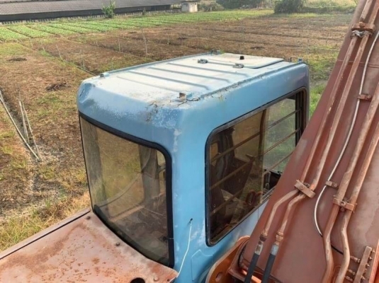 ขาย(หัวเก๋ง) 40,000 บาท HITACHI EX200-3 SUPER รถอยู่ นครปฐม โทร 0610710295 สนใจ รายการสินค้า อื่นๆ ที่ เว็ปไชค์ Truck2Hand https://www.truck2hand.com/index.php?actions=content/search&member_id=136193 Facebook ส่วนตัวทัก Http://www.facebook.com/T ขาย(หัวเก๋ง) 40,000 บาท HITACHI EX200-3 SUPER รถอยู่ นครปฐม โทร 0610710295 สนใจ รายการสินค้า อื่นๆ ที่ เว็ปไชค์ Truck2Hand https://www.truck2hand.com/index.php?actions=content/search&member_id=136193 Facebook ส่วนตัวทัก Http://www.facebook.com/T