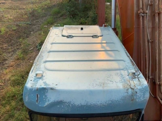 ขาย(หัวเก๋ง) 40,000 บาท HITACHI EX200-3 SUPER รถอยู่ นครปฐม โทร 0610710295 สนใจ รายการสินค้า อื่นๆ ที่ เว็ปไชค์ Truck2Hand https://www.truck2hand.com/index.php?actions=content/search&member_id=136193 Facebook ส่วนตัวทัก Http://www.facebook.com/T ขาย(หัวเก๋ง) 40,000 บาท HITACHI EX200-3 SUPER รถอยู่ นครปฐม โทร 0610710295 สนใจ รายการสินค้า อื่นๆ ที่ เว็ปไชค์ Truck2Hand https://www.truck2hand.com/index.php?actions=content/search&member_id=136193 Facebook ส่วนตัวทัก Http://www.facebook.com/T