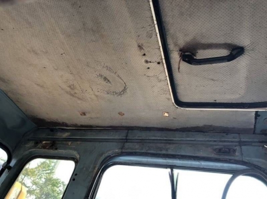 ขาย(หัวเก๋ง) 40,000 บาท HITACHI EX200-3 SUPER รถอยู่ นครปฐม โทร 0610710295 สนใจ รายการสินค้า อื่นๆ ที่ เว็ปไชค์ Truck2Hand https://www.truck2hand.com/index.php?actions=content/search&member_id=136193 Facebook ส่วนตัวทัก Http://www.facebook.com/T ขาย(หัวเก๋ง) 40,000 บาท HITACHI EX200-3 SUPER รถอยู่ นครปฐม โทร 0610710295 สนใจ รายการสินค้า อื่นๆ ที่ เว็ปไชค์ Truck2Hand https://www.truck2hand.com/index.php?actions=content/search&member_id=136193 Facebook ส่วนตัวทัก Http://www.facebook.com/T