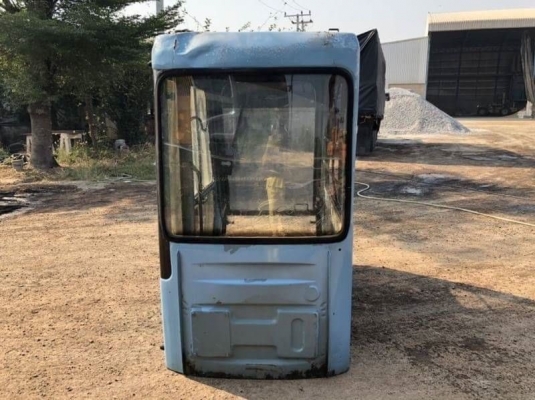 ขาย(หัวเก๋ง) 40,000 บาท HITACHI EX200-3 SUPER รถอยู่ นครปฐม โทร 0610710295 สนใจ รายการสินค้า อื่นๆ ที่ เว็ปไชค์ Truck2Hand https://www.truck2hand.com/index.php?actions=content/search&member_id=136193 Facebook ส่วนตัวทัก Http://www.facebook.com/T ขาย(หัวเก๋ง) 40,000 บาท HITACHI EX200-3 SUPER รถอยู่ นครปฐม โทร 0610710295 สนใจ รายการสินค้า อื่นๆ ที่ เว็ปไชค์ Truck2Hand https://www.truck2hand.com/index.php?actions=content/search&member_id=136193 Facebook ส่วนตัวทัก Http://www.facebook.com/T