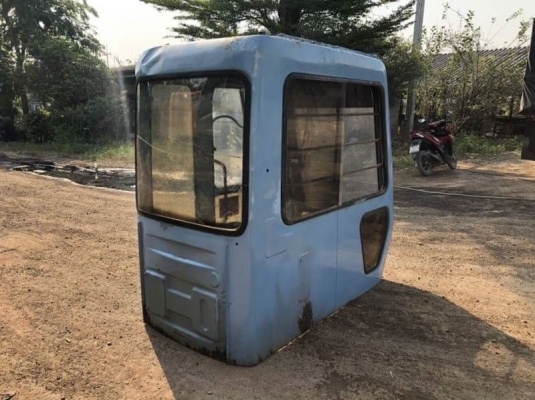 ขาย(หัวเก๋ง) 40,000 บาท HITACHI EX200-3 SUPER รถอยู่ นครปฐม โทร 0610710295 สนใจ รายการสินค้า อื่นๆ ที่ เว็ปไชค์ Truck2Hand https://www.truck2hand.com/index.php?actions=content/search&member_id=136193 Facebook ส่วนตัวทัก Http://www.facebook.com/T ขาย(หัวเก๋ง) 40,000 บาท HITACHI EX200-3 SUPER รถอยู่ นครปฐม โทร 0610710295 สนใจ รายการสินค้า อื่นๆ ที่ เว็ปไชค์ Truck2Hand https://www.truck2hand.com/index.php?actions=content/search&member_id=136193 Facebook ส่วนตัวทัก Http://www.facebook.com/T