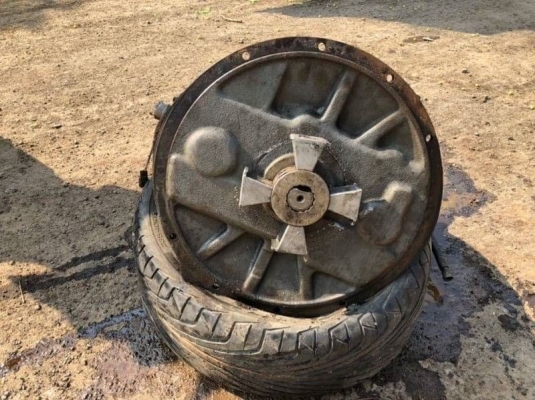 ขาย(ปั้มไฮโดรลิก ) 35,000 บาท  HITACHI EX200-3 SUPER   รถอยู่  นครปฐม โทร 0610710295  สนใจ รายการสินค้า อื่นๆ ที่ เว็ปไชค์ Truck2Hand https://www.truck2hand.com/index.php?actions=content/search&amp;member_id=136193  Facebook ส่วนตัวทัก Http://www.facebook