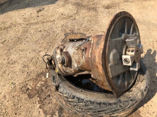 ขาย(ปั้มไฮโดรลิก ) 35,000 บาท HITACHI EX200-3 SUPER รถอยู่ นครปฐม โทร 0610710295 สนใจ รายการสินค้า อื่นๆ ที่ เว็ปไชค์ Truck2Hand https://www.truck2hand.com/index.php?actions=content/search&member_id=136193 Facebook ส่วนตัวทัก Http://www.facebook ขาย(ปั้มไฮโดรลิก ) 35,000 บาท HITACHI EX200-3 SUPER รถอยู่ นครปฐม โทร 0610710295 สนใจ รายการสินค้า อื่นๆ ที่ เว็ปไชค์ Truck2Hand https://www.truck2hand.com/index.php?actions=content/search&member_id=136193 Facebook ส่วนตัวทัก Http://www.facebook