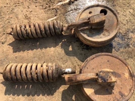 ขาย (ล้อนำ 2 ล้อติดขาจับ ) 10,000 บาท HITACHI EX200-3 SUPER รถอยู่ นครปฐม โทร 0610710295 สนใจ รายการสินค้า อื่นๆ ที่ เว็ปไชค์ Truck2Hand https://www.truck2hand.com/index.php?actions=content/search&member_id=136193 Facebook ส่วนตัวทัก Http://www ขาย (ล้อนำ 2 ล้อติดขาจับ ) 10,000 บาท HITACHI EX200-3 SUPER รถอยู่ นครปฐม โทร 0610710295 สนใจ รายการสินค้า อื่นๆ ที่ เว็ปไชค์ Truck2Hand https://www.truck2hand.com/index.php?actions=content/search&member_id=136193 Facebook ส่วนตัวทัก Http://www