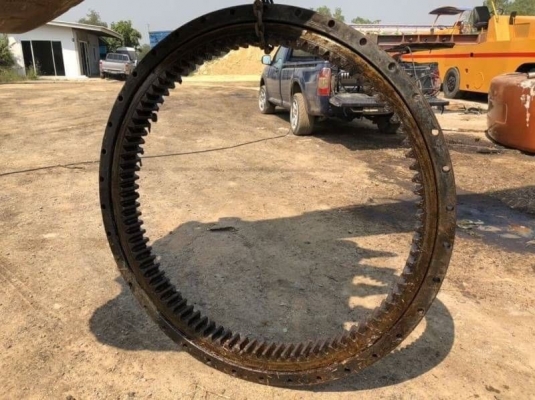 ขาย (เอว-อาการหลวม ) 10,000 บาท HITACHI EX200-3 SUPER รถอยู่ นครปฐม โทร 0610710295 สนใจ รายการสินค้า อื่นๆ ที่ เว็ปไชค์ Truck2Hand https://www.truck2hand.com/index.php?actions=content/search&member_id=136193 Facebook ส่วนตัวทัก Http://www.facebo ขาย (เอว-อาการหลวม ) 10,000 บาท HITACHI EX200-3 SUPER รถอยู่ นครปฐม โทร 0610710295 สนใจ รายการสินค้า อื่นๆ ที่ เว็ปไชค์ Truck2Hand https://www.truck2hand.com/index.php?actions=content/search&member_id=136193 Facebook ส่วนตัวทัก Http://www.facebo