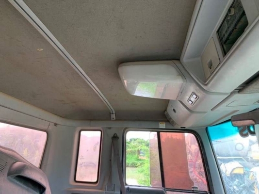 ขาย 59,000 บาท หัว Hino Profia สภาพสวยพร้อมใช้ อุปกรณ์ครบ  รถอยู่  นครปฐม โทร 0610710295  สนใจ รายการสินค้า อื่นๆ ที่ เว็ปไชค์ Truck2Hand https://www.truck2hand.com/index.php?actions=content/search&amp;member_id=136193  Facebook ส่วนตัวทัก Http://www.face