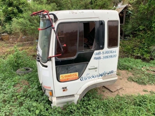 ขาย 59,000 บาท หัว Hino Profia สภาพสวยพร้อมใช้ อุปกรณ์ครบ  รถอยู่  นครปฐม โทร 0610710295  สนใจ รายการสินค้า อื่นๆ ที่ เว็ปไชค์ Truck2Hand https://www.truck2hand.com/index.php?actions=content/search&amp;member_id=136193  Facebook ส่วนตัวทัก Http://www.face