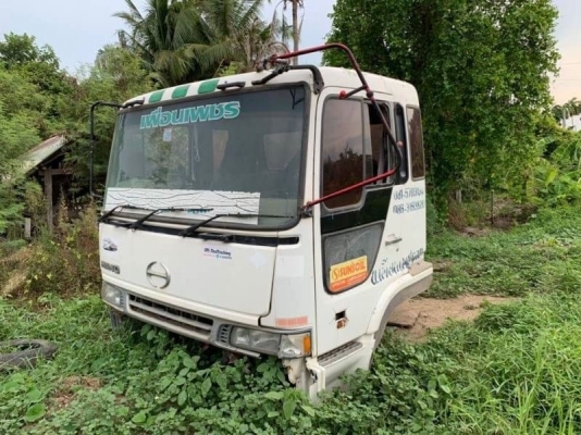 ขาย 59,000 บาท หัว Hino Profia สภาพสวยพร้อมใช้ อุปกรณ์ครบ  รถอยู่  นครปฐม โทร 0610710295  สนใจ รายการสินค้า อื่นๆ ที่ เว็ปไชค์ Truck2Hand https://www.truck2hand.com/index.php?actions=content/search&amp;member_id=136193  Facebook ส่วนตัวทัก Http://www.face