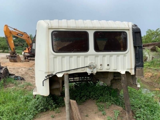 ขาย 59,000 บาท หัว Hino Profia สภาพสวยพร้อมใช้ อุปกรณ์ครบ  รถอยู่  นครปฐม โทร 0610710295  สนใจ รายการสินค้า อื่นๆ ที่ เว็ปไชค์ Truck2Hand https://www.truck2hand.com/index.php?actions=content/search&amp;member_id=136193  Facebook ส่วนตัวทัก Http://www.face