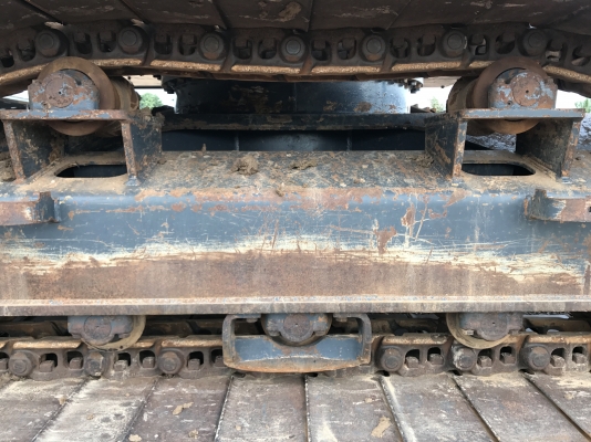 ขายKOBELCO SK200-8 Super-XM (รุ่นสุดท้าย)5800 ชั่วโมง(ฟรีPM7000) สภาพสวย สนใจติดต่อ 081-4283210