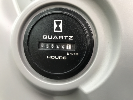 ขายKOBELCO SK200-8 Super-XM (รุ่นสุดท้าย)5800 ชั่วโมง(ฟรีPM7000) สภาพสวย สนใจติดต่อ 081-4283210